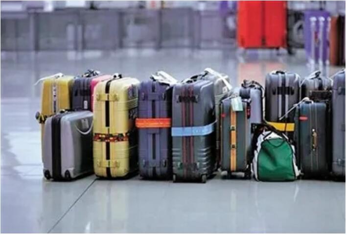 漳州到宝应县行李托运